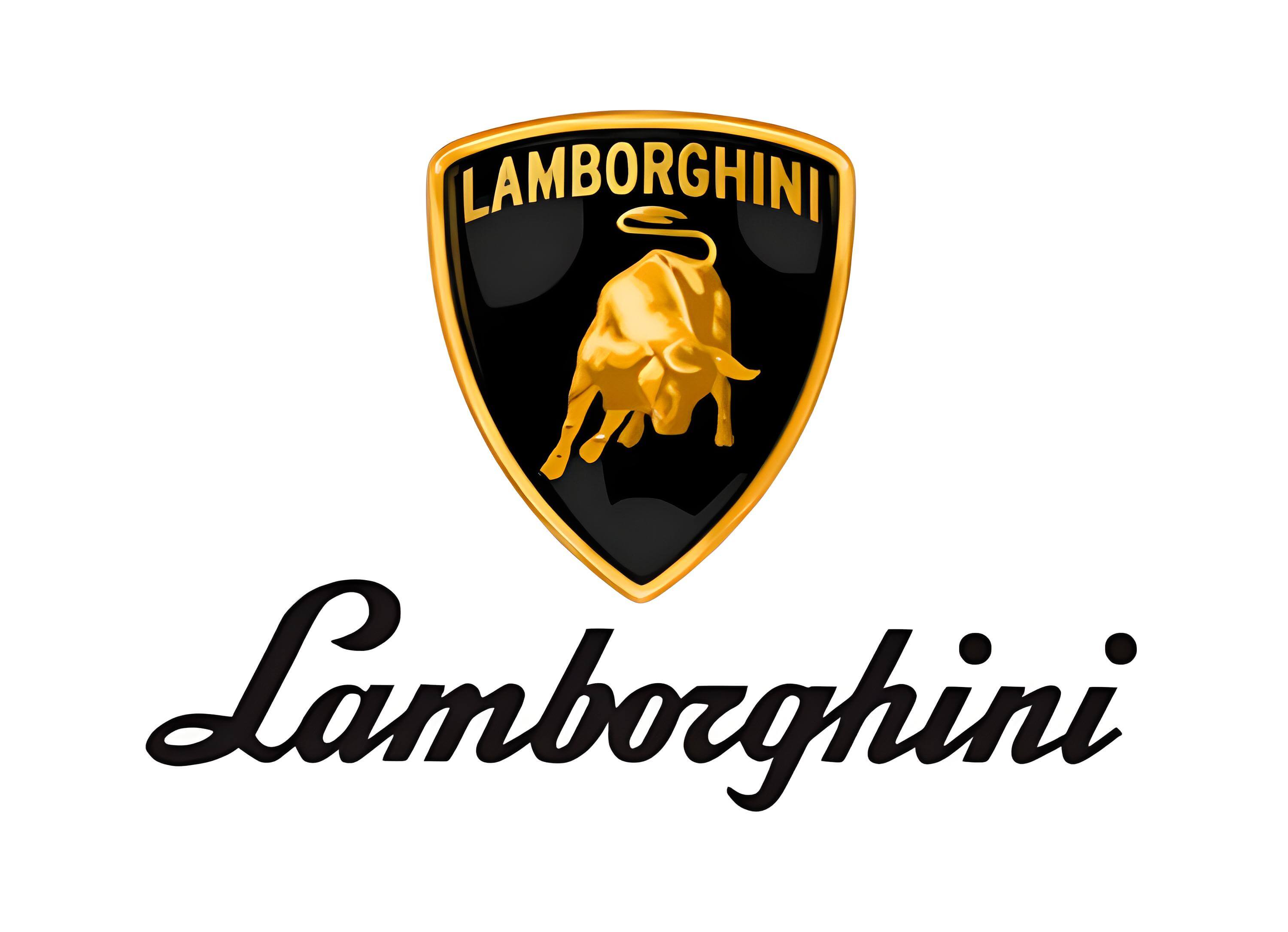 lamborghini showroom.jpg
